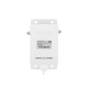 Маршрутизатор Greenvision GV-001-OUT-4G Маршрутизатор Greenvision GV-001-OUT-4G