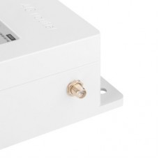 Маршрутизатор Greenvision GV-001-OUT-4G - Фото