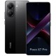 Ігровий телефон Xiaomi Poco X7 Pro 12/512 GB Black (оригінал поко х7 про)