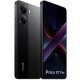 Ігровий телефон Xiaomi Poco X7 Pro 12/512 GB Black (оригінал поко х7 про)