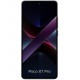 Ігровий телефон Xiaomi Poco X7 Pro 12/512 GB Black (оригінал поко х7 про)