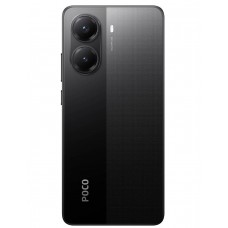 Ігровий телефон Xiaomi Poco X7 Pro 12/512 GB Black (оригінал поко х7 про) Ігровий телефон Xiaomi Poco X7 Pro 12/512 GB Black (оригінал поко х7 про) - Фото
