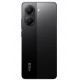 Xiaomi Poco X7 Pro 12/256GB Black (поко х7 про)