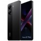 Ігровий телефон Xiaomi Poco X7 Pro 12/512 GB Black (оригінал поко х7 про)
