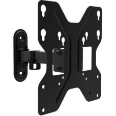 Кронштейн UniBracket BZ11-22
