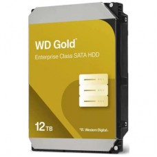 Жесткий диск 3.5" 12TB WD (WD122KRYZ)