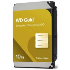 Жесткий диск 3.5" 10TB WD (WD103KRYZ)