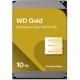 Жесткий диск 3.5" 10TB WD (WD103KRYZ) Жесткий диск 3.5" 10TB WD (WD103KRYZ)