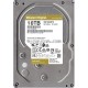 Жесткий диск 3.5" 10TB WD (WD103KRYZ) Жесткий диск 3.5" 10TB WD (WD103KRYZ)