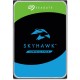 Жесткий диск 3.5" 16TB Seagate (ST16000VE004)