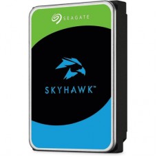 Жесткий диск 3.5" 16TB Seagate (ST16000VE004) - Фото