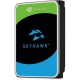 Жесткий диск 3.5" 16TB Seagate (ST16000VE004) Жесткий диск 3.5" 16TB Seagate (ST16000VE004)