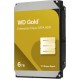 Жесткий диск 3.5" 6TB WD (WD6004FRYZ)