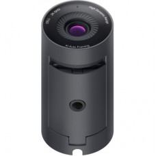 Вебкамера Dell WB5023 2K QHD Pro Black (722-BBBU) - Фото