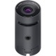 Вебкамера Dell WB5023 2K QHD Pro Black (722-BBBU)