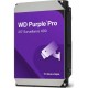 Жесткий диск 3.5" 10TB WD (WD102PURP) Жесткий диск 3.5" 10TB WD (WD102PURP)