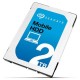 Жесткий диск для ноутбука 2.5" 2TB Seagate (ST2000LM007) Жесткий диск для ноутбука 2.5" 2TB Seagate (ST2000LM007)