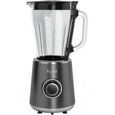 Блендер Kyvol SB150 (SK-SB150R)