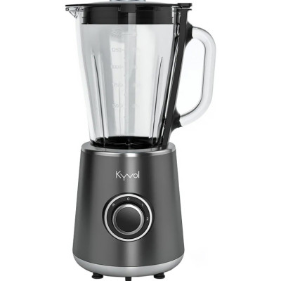 Блендер Kyvol SB150 (SK-SB150R)