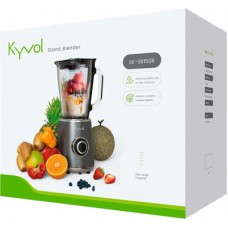 Блендер Kyvol SB150 (SK-SB150R) - Фото