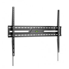 Кронштейн Brateck KL38-69F
