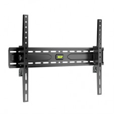 Кронштейн ITech PLB3