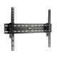 Кронштейн ITech PLB3