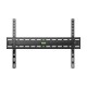 Кронштейн UniBracket BZ02-63 Кронштейн UniBracket BZ02-63