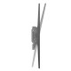 Кронштейн ITech PLB3 Кронштейн ITech PLB3