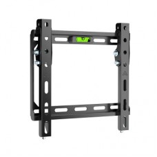 Кронштейн UniBracket BZ02-21