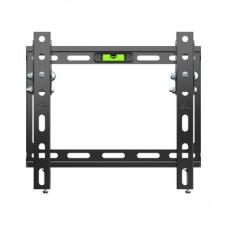 Кронштейн UniBracket BZ02-21 - Фото