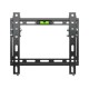 Кронштейн UniBracket BZ02-21 Кронштейн UniBracket BZ02-21