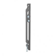 Кронштейн UniBracket BZ02-21 - Фото