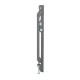 Кронштейн UniBracket BZ02-21 Кронштейн UniBracket BZ02-21