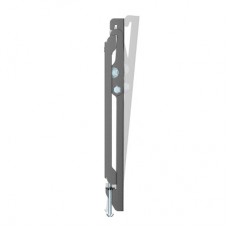 Кронштейн UniBracket BZ02-21 - Фото