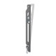 Кронштейн UniBracket BZ02-21 Кронштейн UniBracket BZ02-21