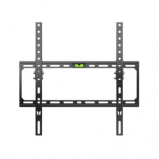 Кронштейн UniBracket BZ02-41 - Фото