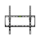 Кронштейн UniBracket BZ02-41 Кронштейн UniBracket BZ02-41
