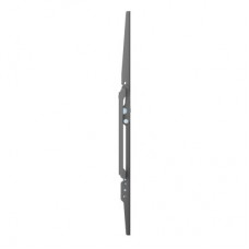 Кронштейн UniBracket BZ02-41 - Фото