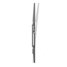 Кронштейн UniBracket BZ02-41 - Фото