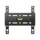 Кронштейн UniBracket BZ04-20 Кронштейн UniBracket BZ04-20