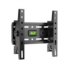 Кронштейн UniBracket BZ02-23