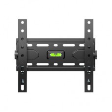 Кронштейн UniBracket BZ02-23 - Фото