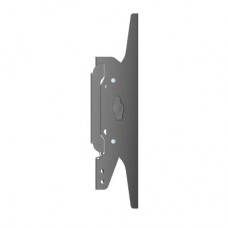 Кронштейн UniBracket BZ02-23 - Фото