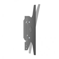 Кронштейн UniBracket BZ02-23 - Фото