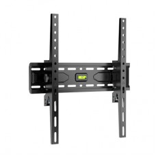 Кронштейн UniBracket BZ02-43