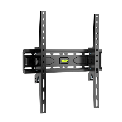 Кронштейн UniBracket BZ02-43