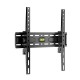Кронштейн UniBracket BZ02-43