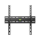 Кронштейн UniBracket BZ02-43 Кронштейн UniBracket BZ02-43