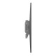 Кронштейн UniBracket BZ02-43 Кронштейн UniBracket BZ02-43